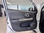 Nissan Micra 1.2 Tekna | Cruise | PDC | Navi | Clima | Airco