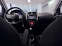 Nissan Micra 1.2 Tekna | Cruise | PDC | Navi | Clima | Airco