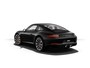 Porsche 911 Carrera S