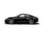 Porsche 911 Carrera S