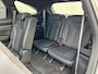 Kia Sorento 1.6 T-GDI PHEV |4WD | ExecutiveLine | 7p | Panoramadak