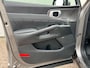 Kia Sorento 1.6 T-GDI PHEV |4WD | ExecutiveLine | 7p | Panoramadak