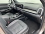 Kia Sorento 1.6 T-GDI PHEV |4WD | ExecutiveLine | 7p | Panoramadak