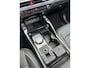 Kia Sorento 1.6 T-GDI PHEV |4WD | ExecutiveLine | 7p | Panoramadak