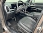 Kia Sorento 1.6 T-GDI PHEV |4WD | ExecutiveLine | 7p | Panoramadak