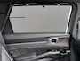 Kia Sorento 1.6 T-GDI PHEV |4WD | ExecutiveLine | 7p | Panoramadak