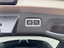 Kia Sorento 1.6 T-GDI PHEV |4WD | ExecutiveLine | 7p | Panoramadak