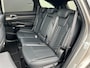 Kia Sorento 1.6 T-GDI PHEV |4WD | ExecutiveLine | 7p | Panoramadak
