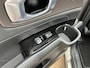 Kia Sorento 1.6 T-GDI PHEV |4WD | ExecutiveLine | 7p | Panoramadak