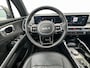 Kia Sorento 1.6 T-GDI PHEV |4WD | ExecutiveLine | 7p | Panoramadak