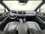 Kia Sorento 1.6 T-GDI PHEV |4WD | ExecutiveLine | 7p | Panoramadak