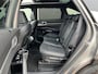 Kia Sorento 1.6 T-GDI PHEV |4WD | ExecutiveLine | 7p | Panoramadak
