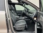 Kia Sorento 1.6 T-GDI PHEV |4WD | ExecutiveLine | 7p | Panoramadak