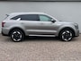 Kia Sorento 1.6 T-GDI PHEV |4WD | ExecutiveLine | 7p | Panoramadak
