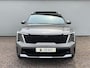 Kia Sorento 1.6 T-GDI PHEV |4WD | ExecutiveLine | 7p | Panoramadak