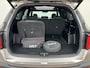 Kia Sorento 1.6 T-GDI PHEV |4WD | ExecutiveLine | 7p | Panoramadak