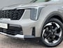 Kia Sorento 1.6 T-GDI PHEV |4WD | ExecutiveLine | 7p | Panoramadak