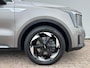 Kia Sorento 1.6 T-GDI PHEV |4WD | ExecutiveLine | 7p | Panoramadak