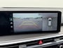 Kia Sorento 1.6 T-GDI PHEV |4WD | ExecutiveLine | 7p | Panoramadak