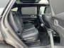 Kia Sorento 1.6 T-GDI PHEV |4WD | ExecutiveLine | 7p | Panoramadak