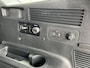 Kia Sorento 1.6 T-GDI PHEV |4WD | ExecutiveLine | 7p | Panoramadak