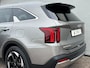 Kia Sorento 1.6 T-GDI PHEV |4WD | ExecutiveLine | 7p | Panoramadak