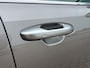 Kia Sorento 1.6 T-GDI PHEV |4WD | ExecutiveLine | 7p | Panoramadak