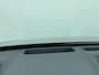 Kia Sorento 1.6 T-GDI PHEV |4WD | ExecutiveLine | 7p | Panoramadak