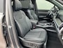 Kia Sorento 1.6 T-GDI PHEV |4WD | ExecutiveLine | 7p | Panoramadak