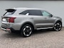 Kia Sorento 1.6 T-GDI PHEV |4WD | ExecutiveLine | 7p | Panoramadak