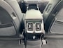 Kia Sorento 1.6 T-GDI PHEV |4WD | ExecutiveLine | 7p | Panoramadak