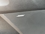 Kia Sorento 1.6 T-GDI PHEV |4WD | ExecutiveLine | 7p | Panoramadak