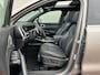 Kia Sorento 1.6 T-GDI PHEV |4WD | ExecutiveLine | 7p | Panoramadak