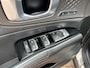 Kia Sorento 1.6 T-GDI PHEV |4WD | ExecutiveLine | 7p | Panoramadak