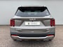Kia Sorento 1.6 T-GDI PHEV |4WD | ExecutiveLine | 7p | Panoramadak