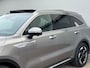Kia Sorento 1.6 T-GDI PHEV |4WD | ExecutiveLine | 7p | Panoramadak