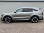 Kia Sorento 1.6 T-GDI PHEV |4WD | ExecutiveLine | 7p | Panoramadak