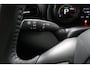 Toyota Yaris 1.5 Hybrid Executive Bi-Tone | Half leder bekleding | Bi-Tone | stoelverwarming |