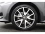 Toyota Yaris 1.5 Hybrid Executive Bi-Tone | Half leder bekleding | Bi-Tone | stoelverwarming |