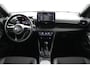 Toyota Yaris 1.5 Hybrid Executive Bi-Tone | Half leder bekleding | Bi-Tone | stoelverwarming |