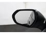 Toyota Yaris 1.5 Hybrid Executive Bi-Tone | Half leder bekleding | Bi-Tone | stoelverwarming |