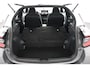 Toyota Yaris 1.5 Hybrid Executive Bi-Tone | Half leder bekleding | Bi-Tone | stoelverwarming |