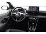 Toyota Yaris 1.5 Hybrid Executive Bi-Tone | Half leder bekleding | Bi-Tone | stoelverwarming |