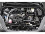 Toyota Yaris 1.5 Hybrid Executive Bi-Tone | Half leder bekleding | Bi-Tone | stoelverwarming |