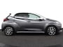 Toyota Yaris 1.5 Hybrid Executive Bi-Tone | Half leder bekleding | Bi-Tone | stoelverwarming |