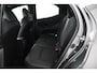 Toyota Yaris 1.5 Hybrid Executive Bi-Tone | Half leder bekleding | Bi-Tone | stoelverwarming |