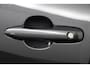 Toyota Yaris 1.5 Hybrid Executive Bi-Tone | Half leder bekleding | Bi-Tone | stoelverwarming |