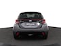 Toyota Yaris 1.5 Hybrid Executive Bi-Tone | Half leder bekleding | Bi-Tone | stoelverwarming |