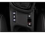 Toyota Yaris 1.5 Hybrid Executive Bi-Tone | Half leder bekleding | Bi-Tone | stoelverwarming |