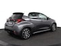 Toyota Yaris 1.5 Hybrid Executive Bi-Tone | Half leder bekleding | Bi-Tone | stoelverwarming |